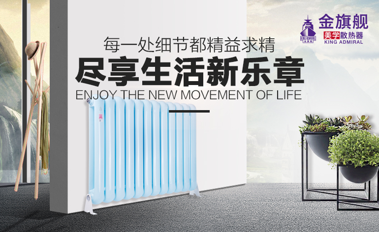 草莓视频APP下载污十大品牌