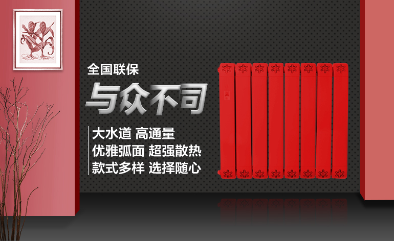 草莓视频APP下载污十大品牌