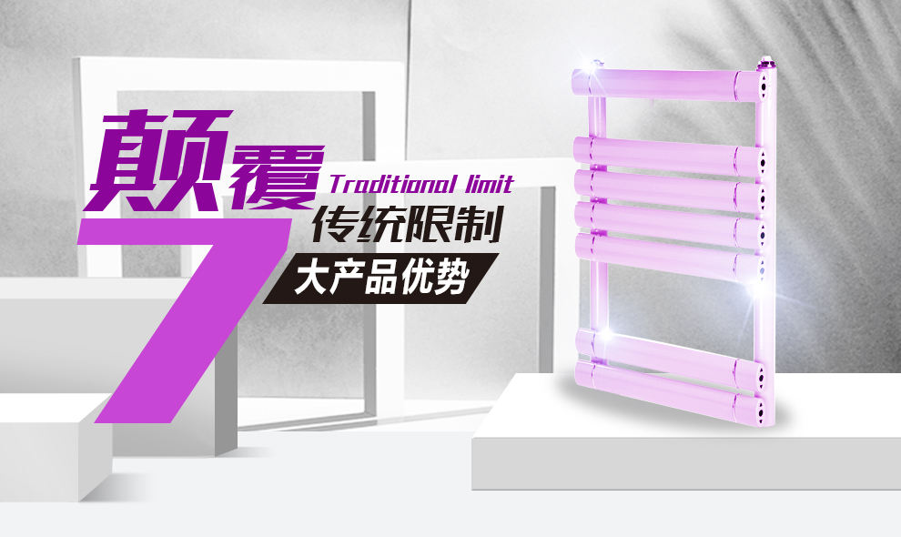 草莓视频APP下载污十大品牌