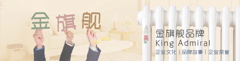 草莓视频APP下载污十大品牌