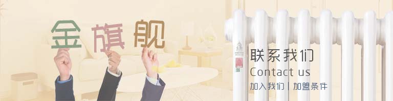草莓视频APP下载污十大品牌