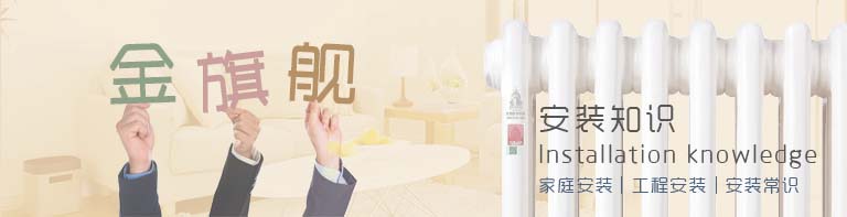 草莓视频APP下载污十大品牌