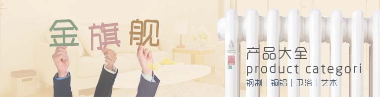 草莓视频APP下载污十大品牌