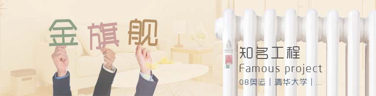 草莓视频APP下载污十大品牌