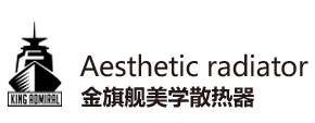 金旗舰草莓视频APP下载污
